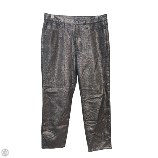 Pants Other By Old Navy In Brown, Size: 10