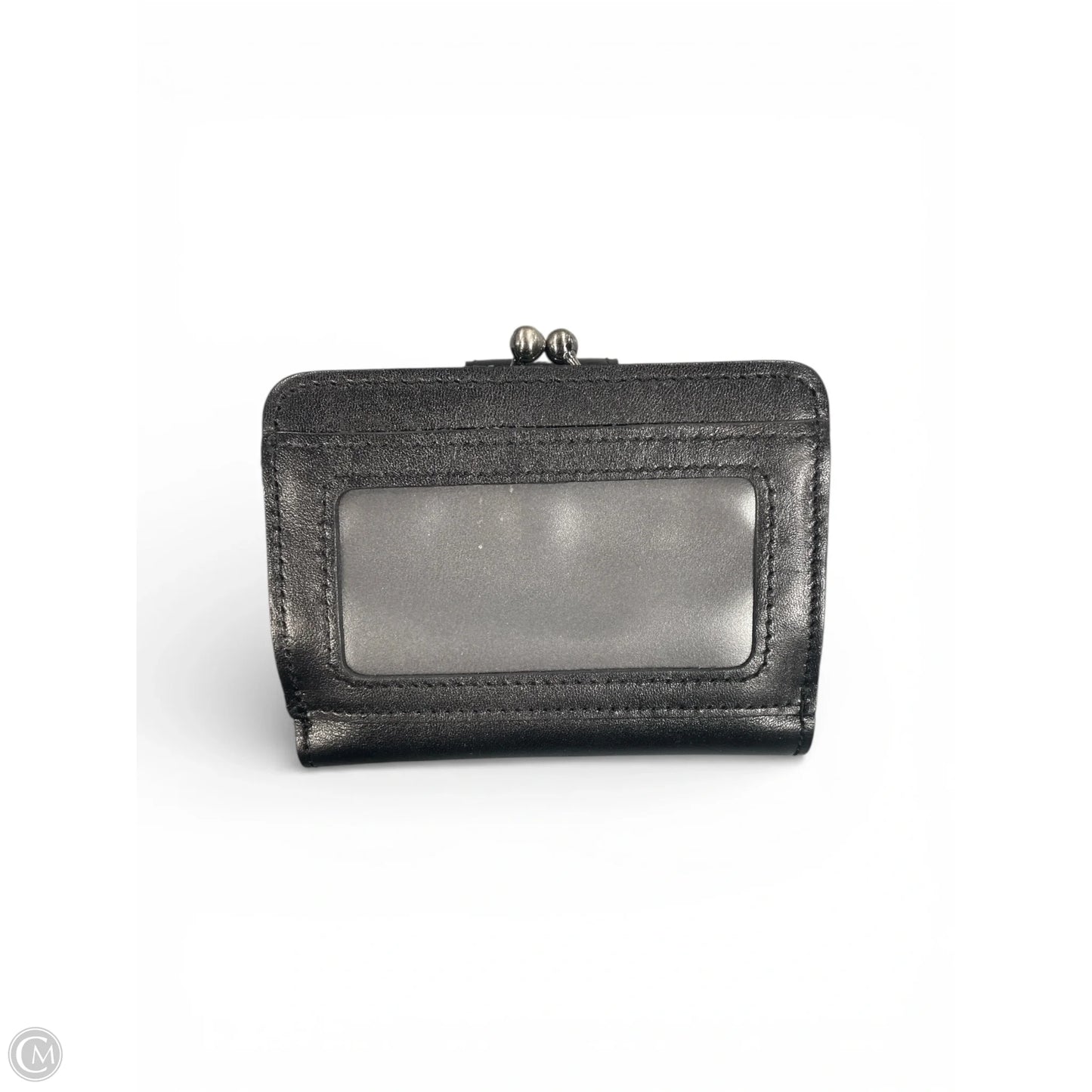 Wallet Designer By Patricia Nash, Size: Small