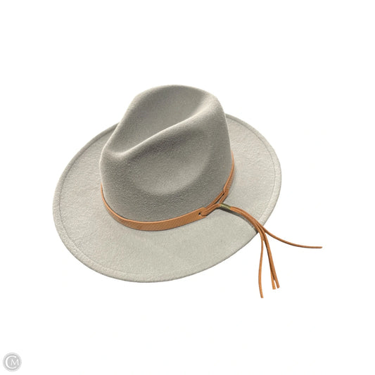 Hat Bucket By Clothes Mentor