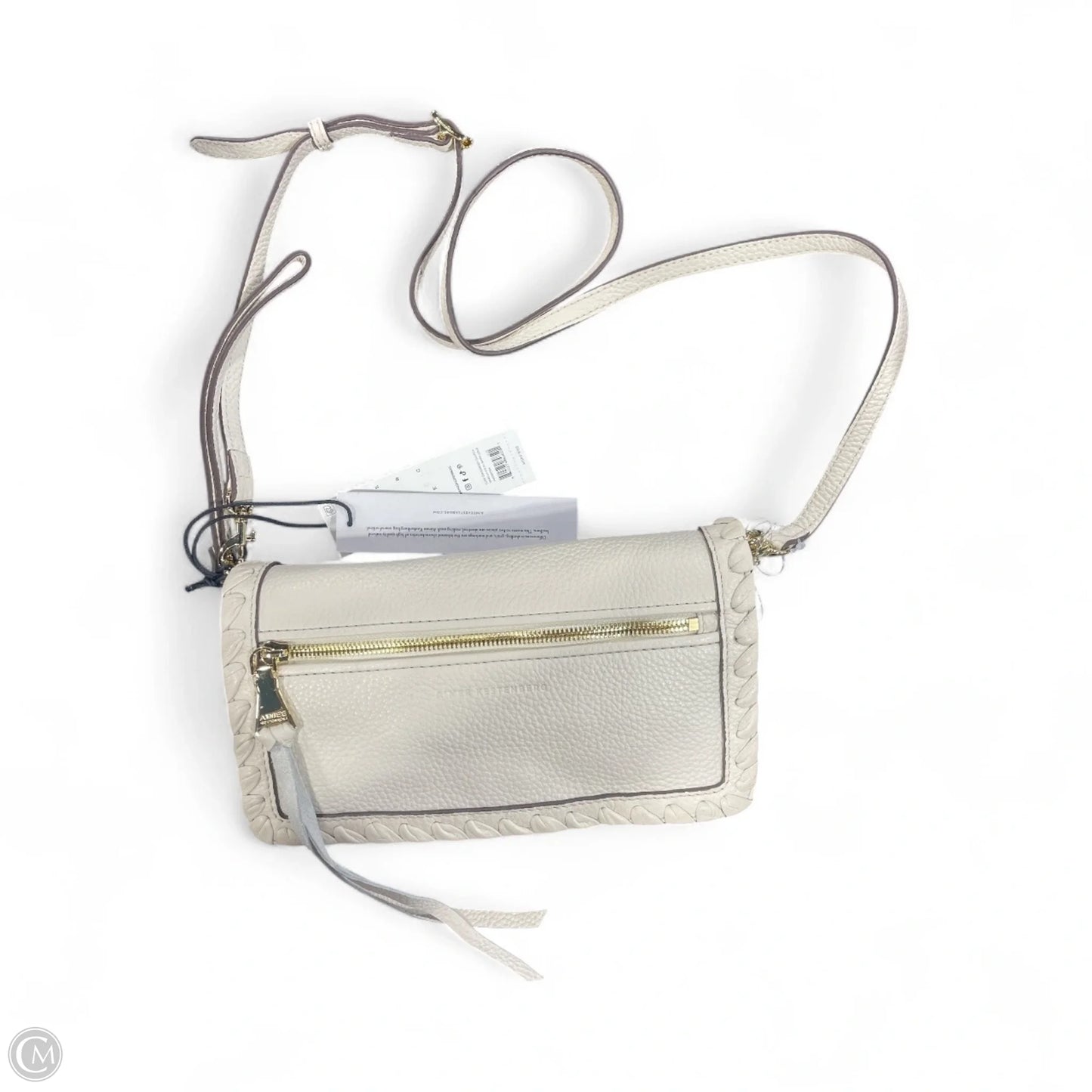 Crossbody By Aimee Kestenberg, Size: Small