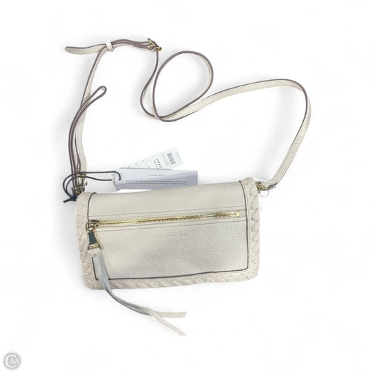 Crossbody By Aimee Kestenberg, Size: Small