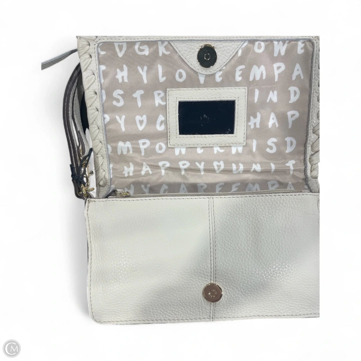 Crossbody By Aimee Kestenberg, Size: Small