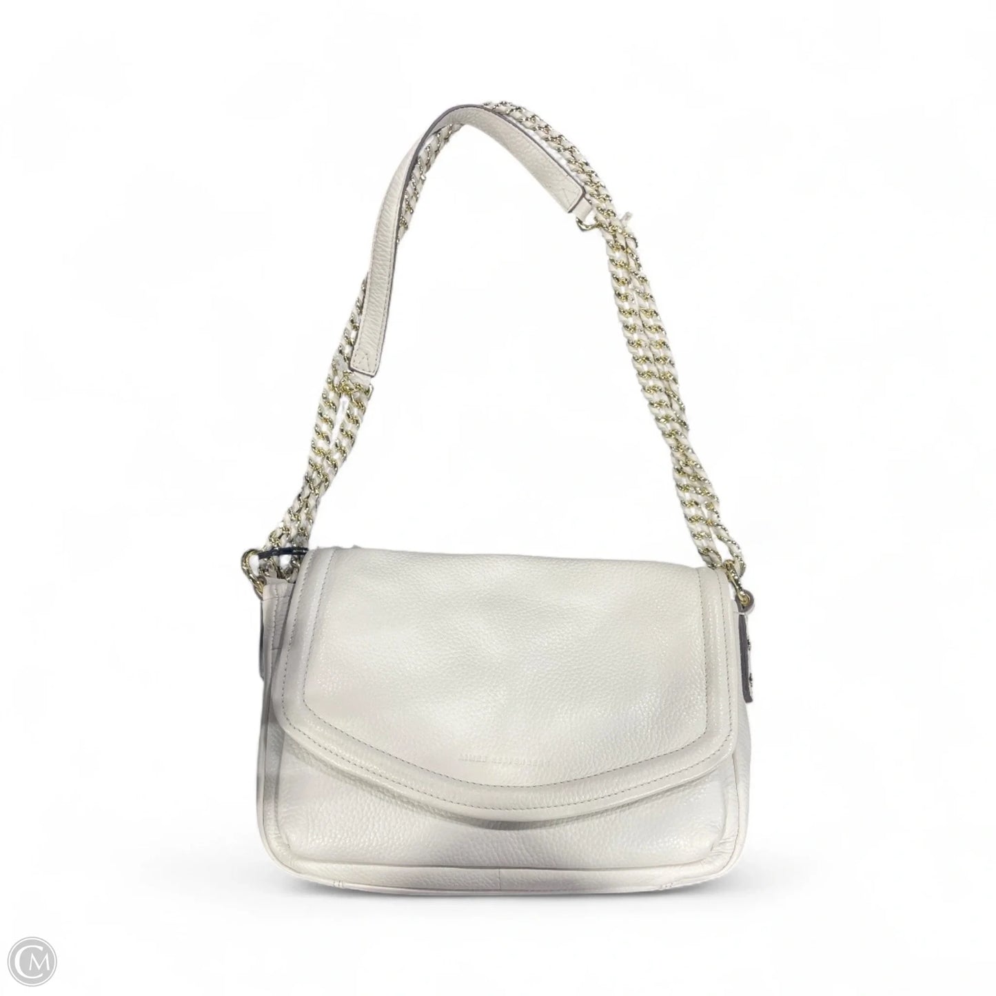 Crossbody By Aimee Kestenberg, Size: Medium