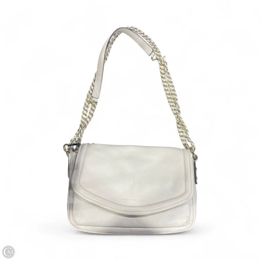 Crossbody By Aimee Kestenberg, Size: Medium