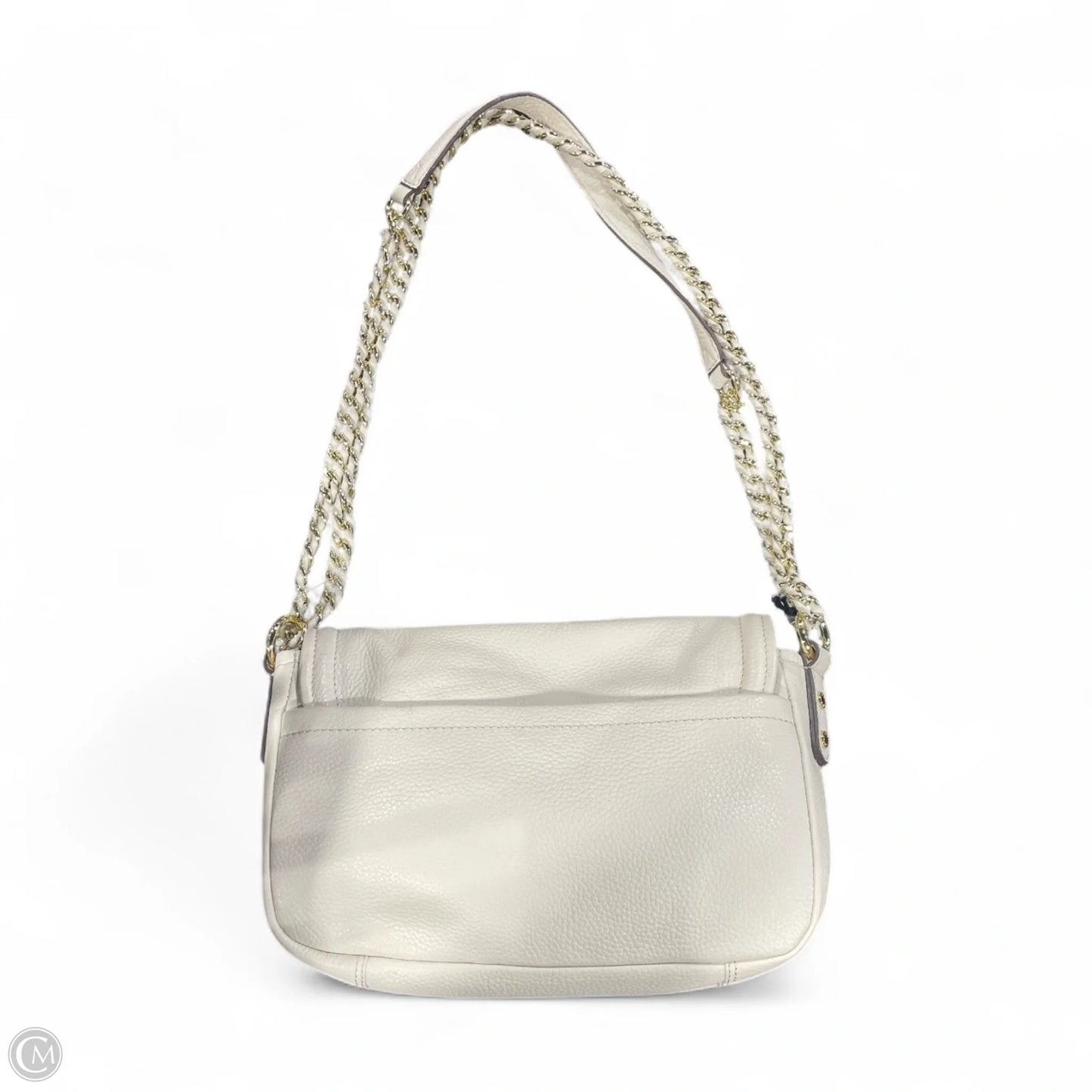 Crossbody By Aimee Kestenberg, Size: Medium