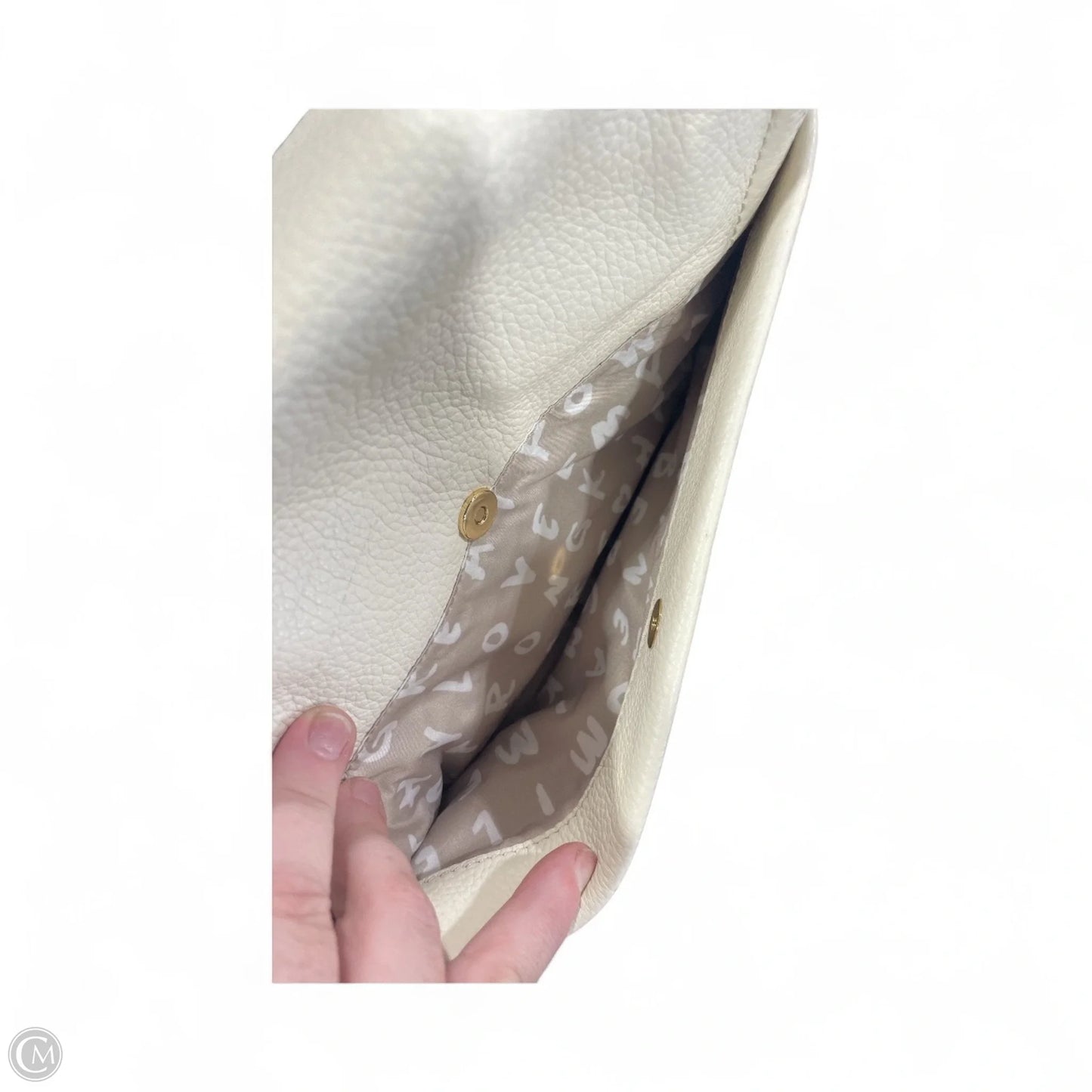 Crossbody By Aimee Kestenberg, Size: Medium