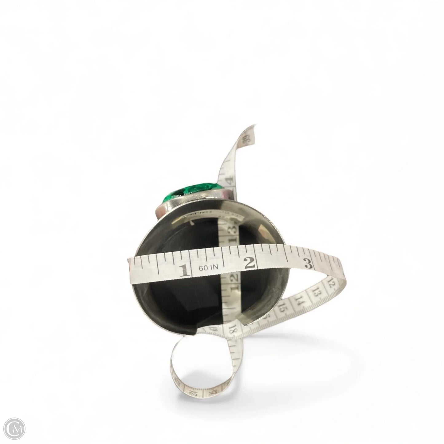 Bracelet Cuff By Clothes Mentor
