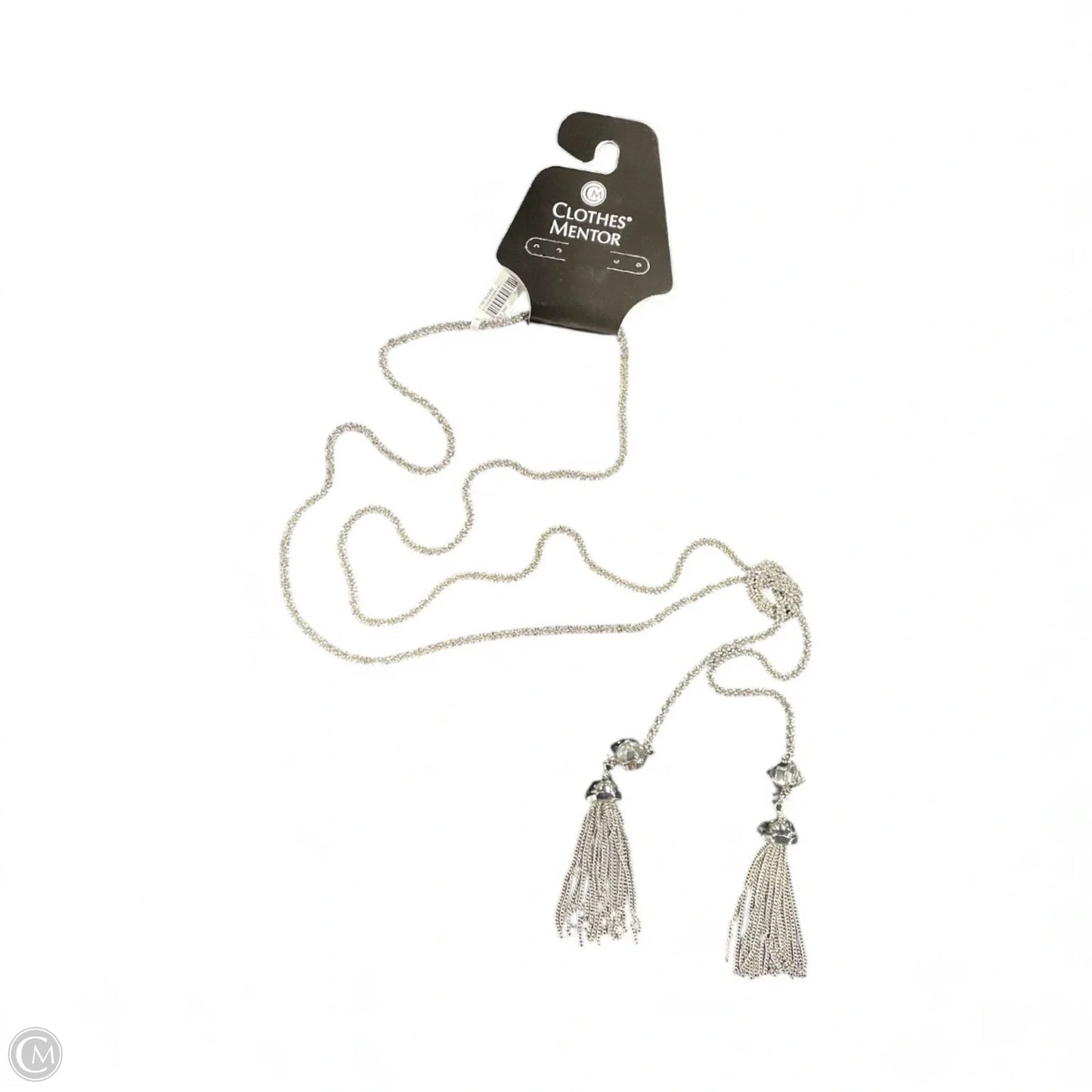 Necklace Statement By Banana Republic