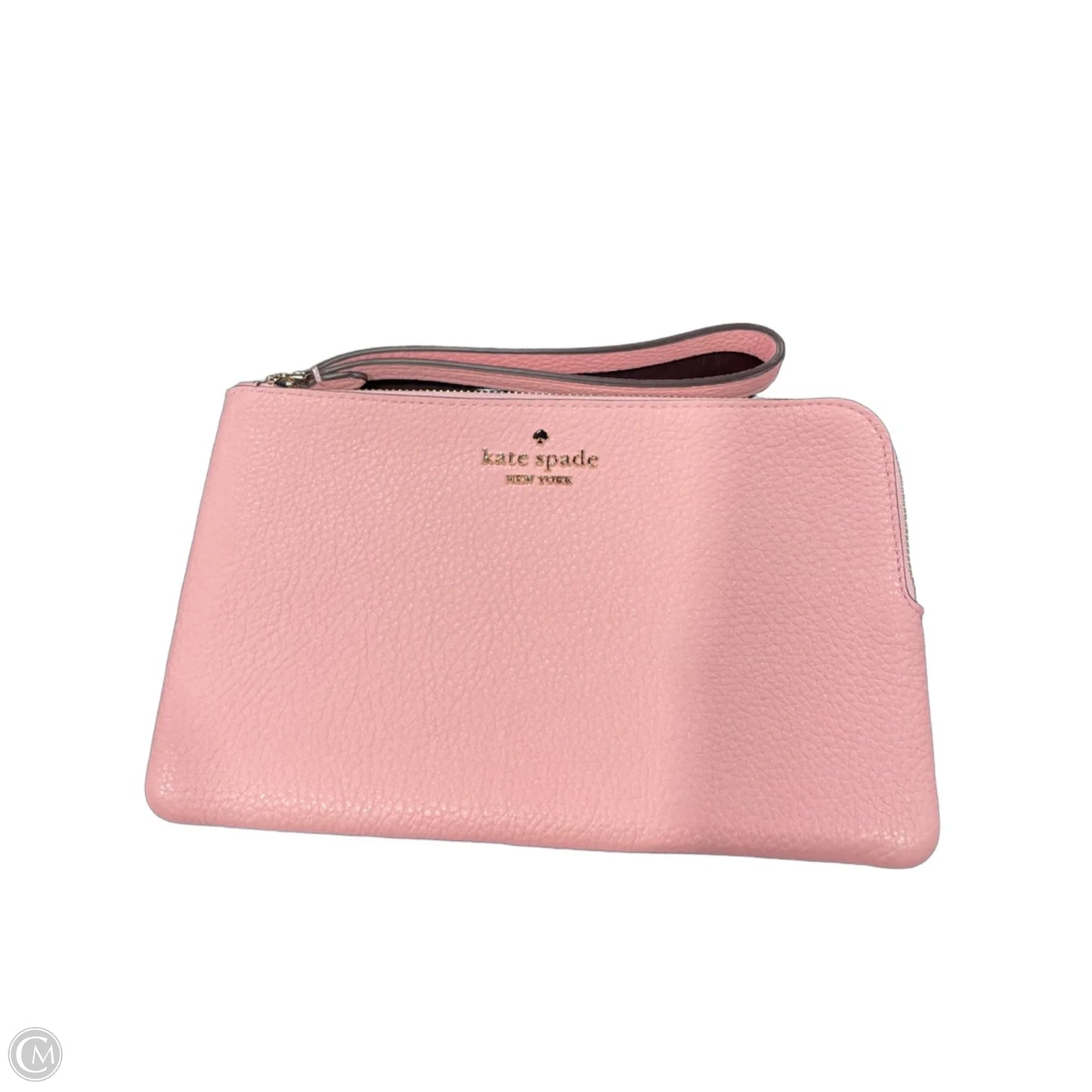 Wristlet Designer By Kate Spade, Size: Large