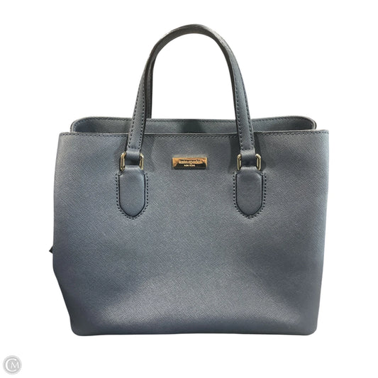 Handbag Designer By Kate Spade, Size: Medium