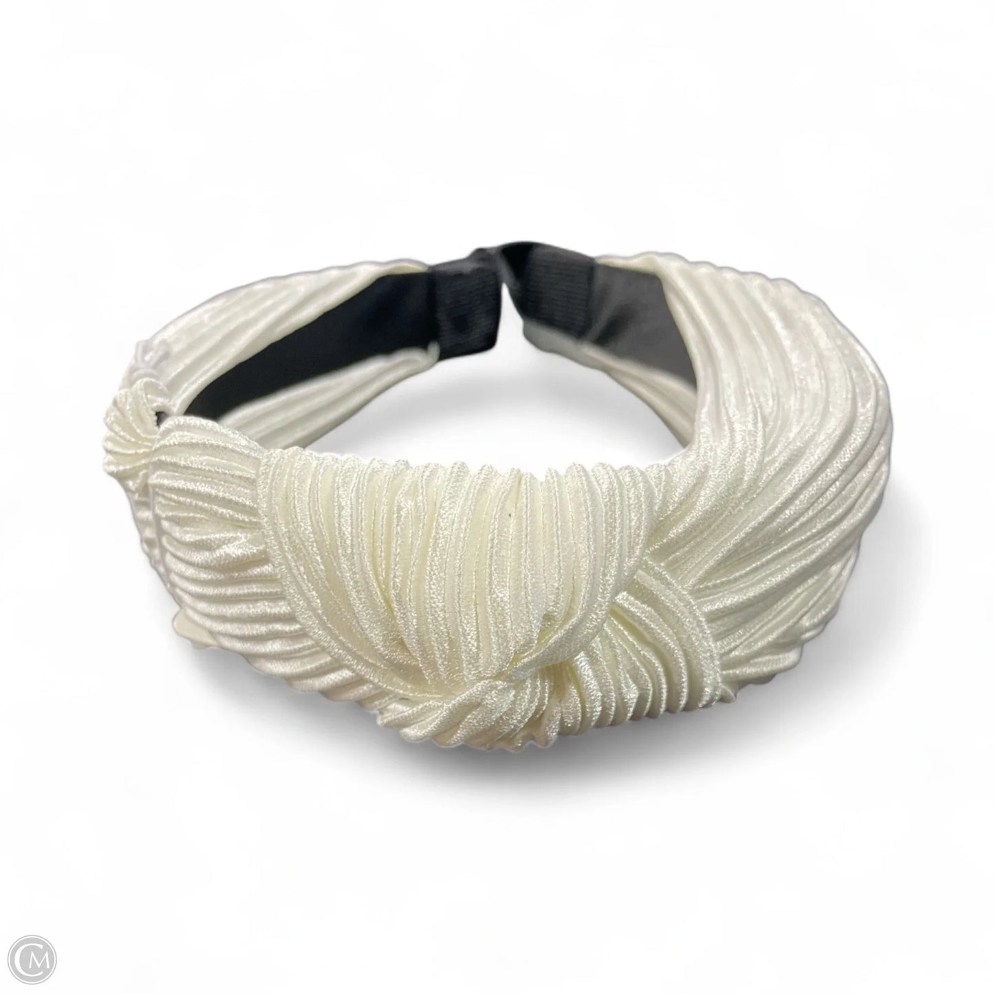 Hair Accessory By Clothes Mentor