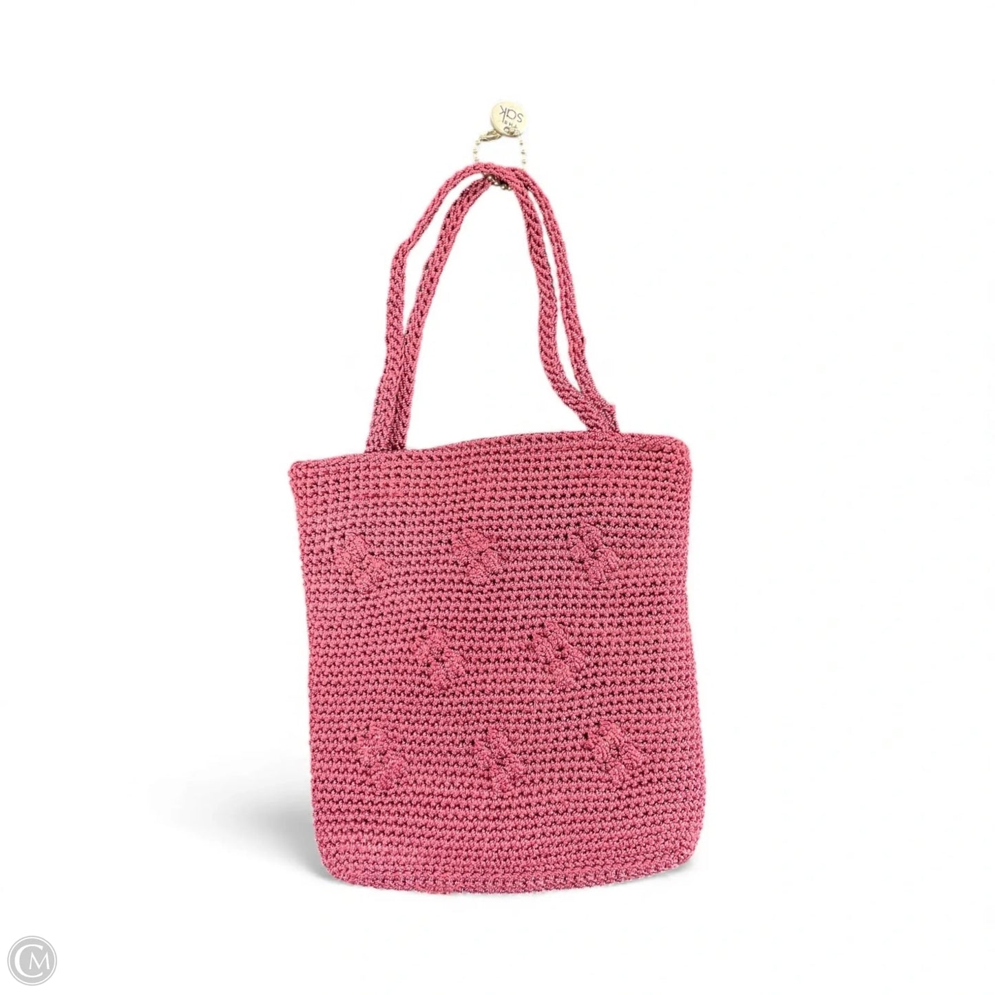 Wristlet By The Sak, Size: Small