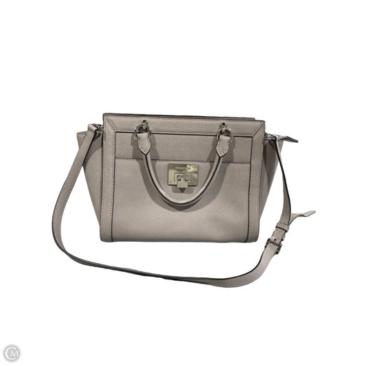 Handbag By Michael By Michael Kors, Size: Medium