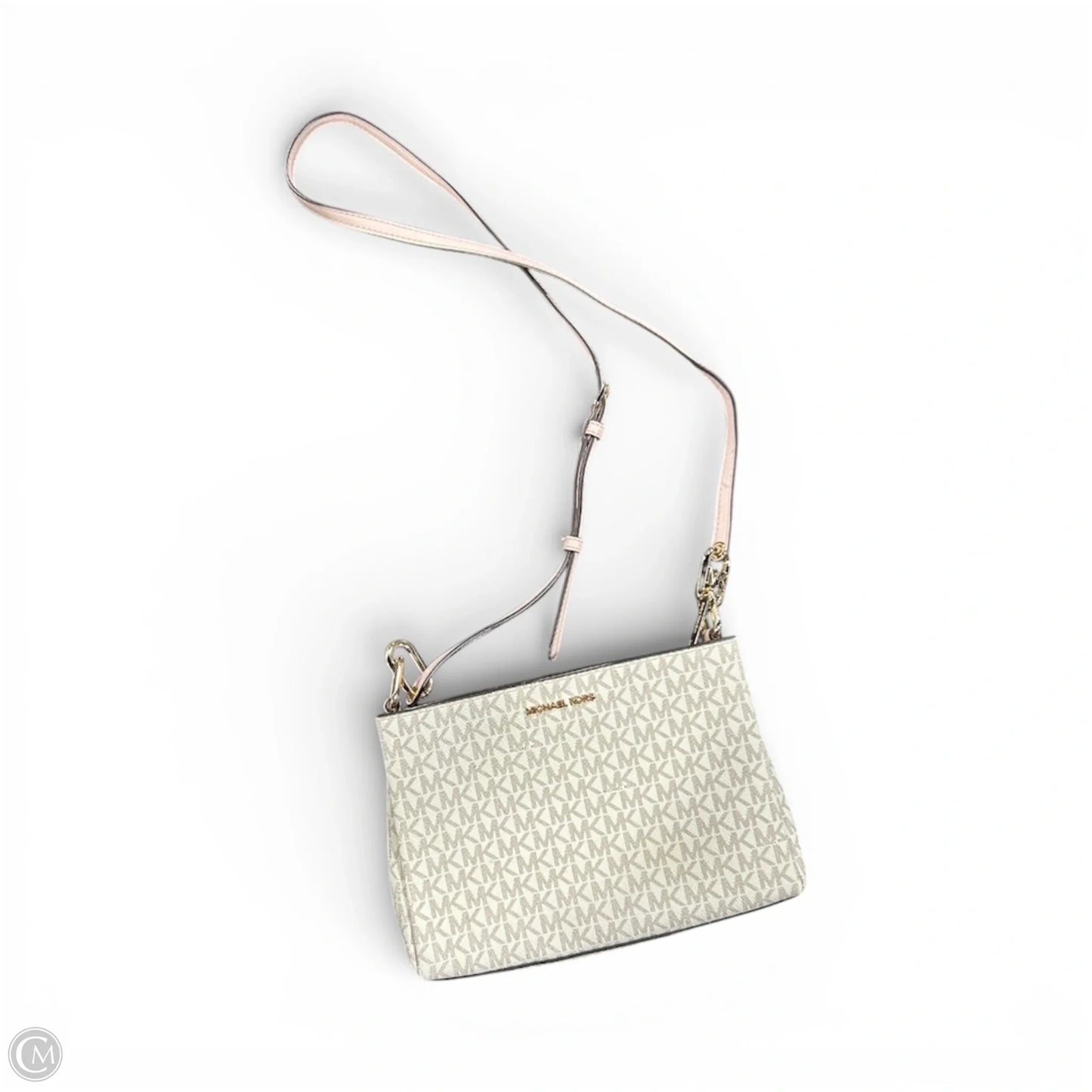 Crossbody By Michael By Michael Kors, Size: Small