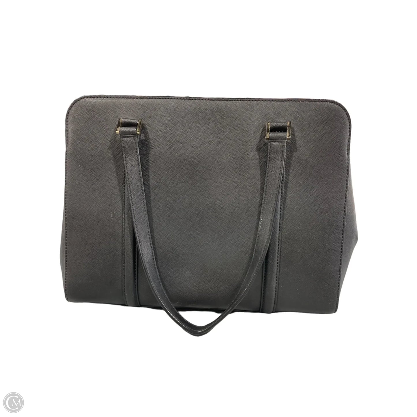 Handbag Designer By Kate Spade, Size: Large