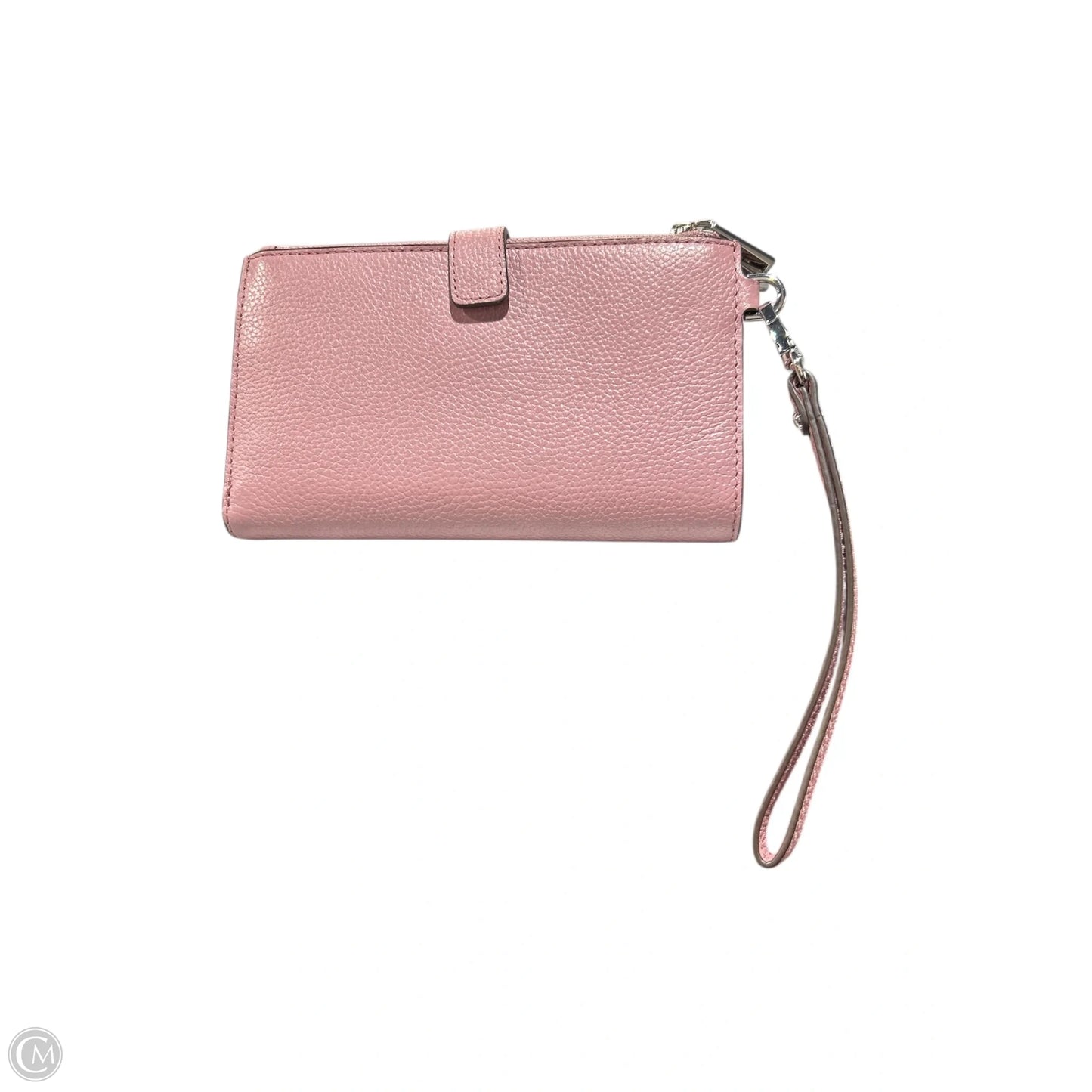 Wallet Designer By Michael Kors, Size: Large