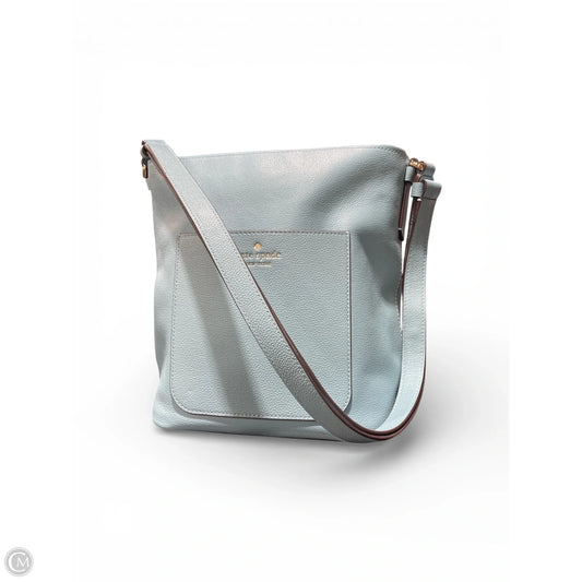 Handbag Designer By Kate Spade, Size: Small