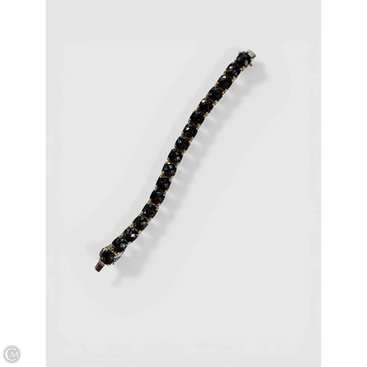 Bracelet Other By Park Lane