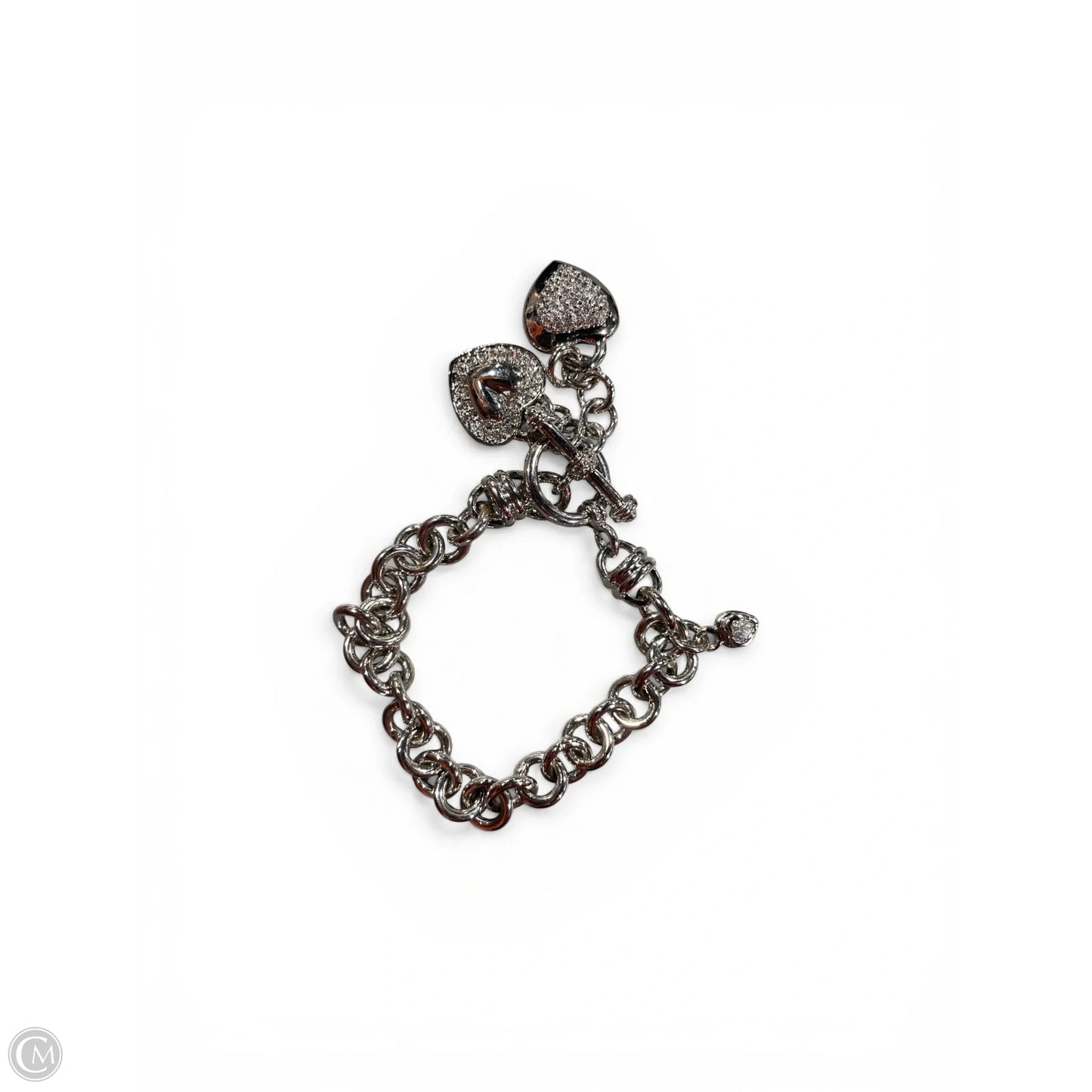 Bracelet Charm By Clothes Mentor