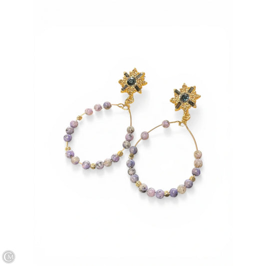 Earrings Statement By Clothes Mentor