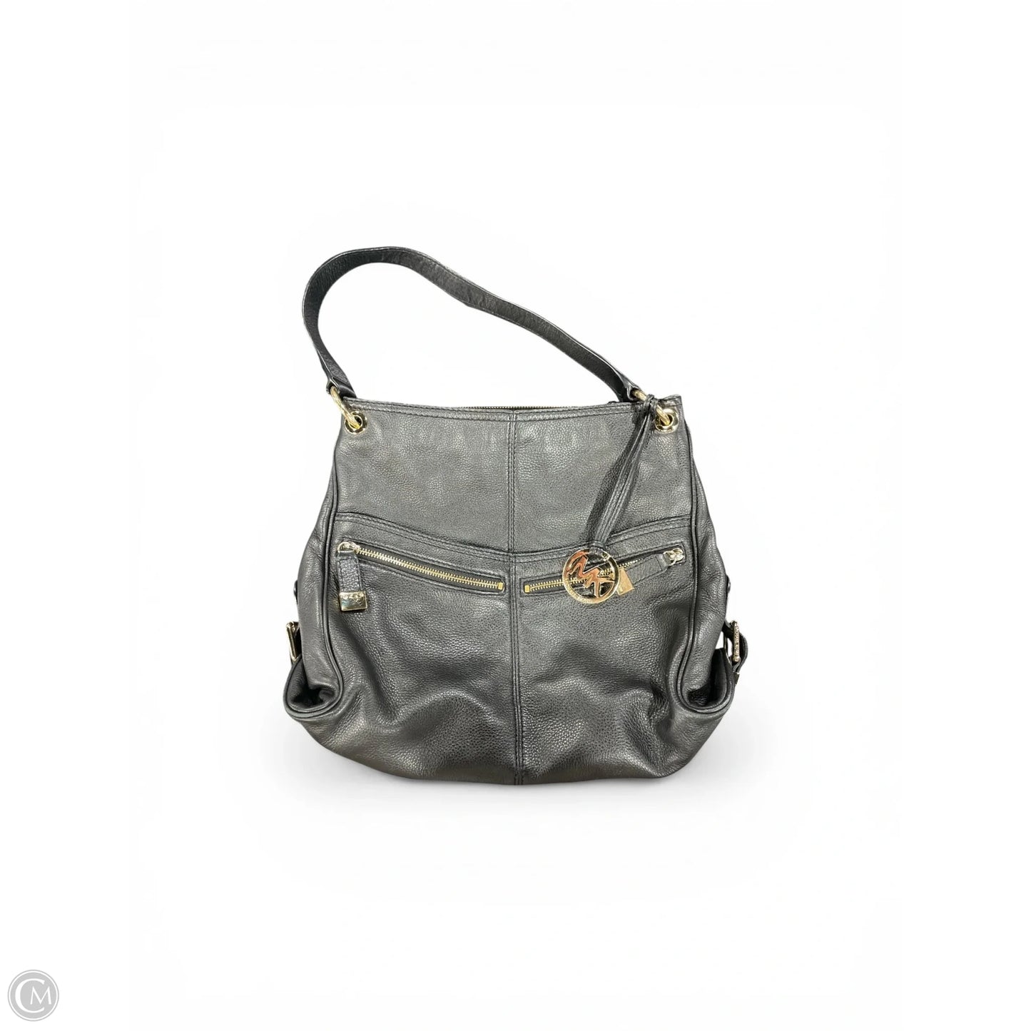 Handbag By Michael By Michael Kors, Size: Large