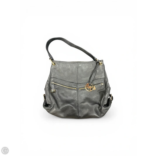 Handbag By Michael By Michael Kors, Size: Large