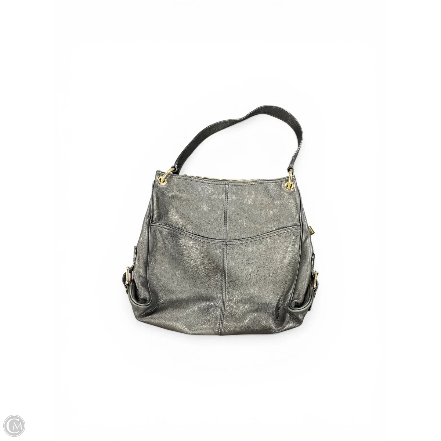 Handbag By Michael By Michael Kors, Size: Large