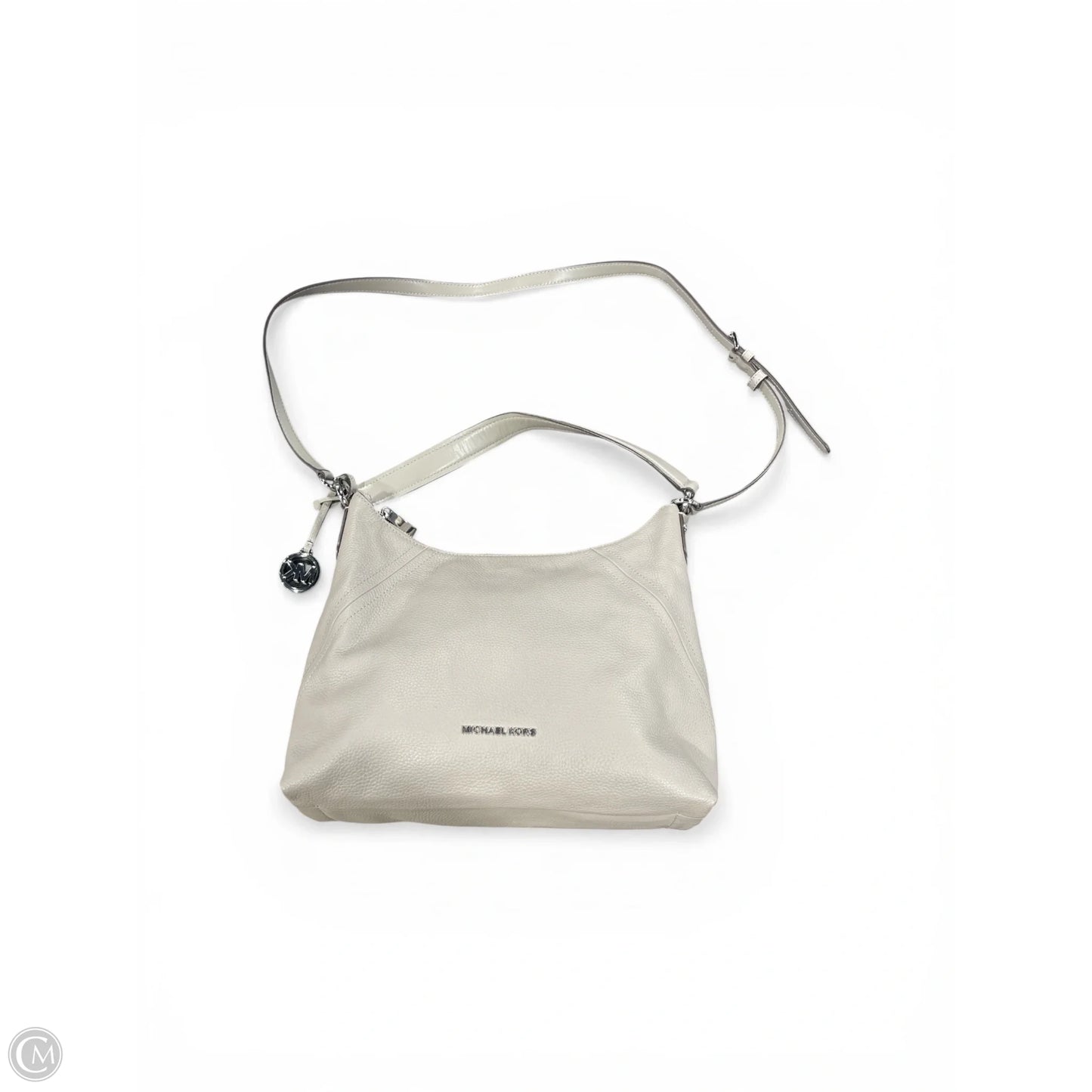 Handbag By Michael By Michael Kors, Size: Large