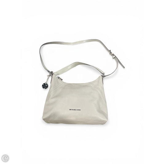 Handbag By Michael By Michael Kors, Size: Large