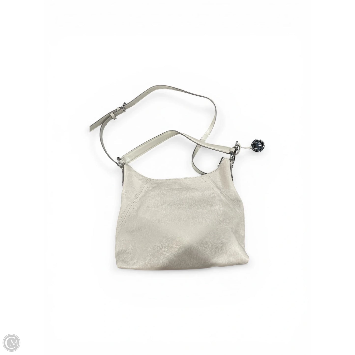 Handbag By Michael By Michael Kors, Size: Large