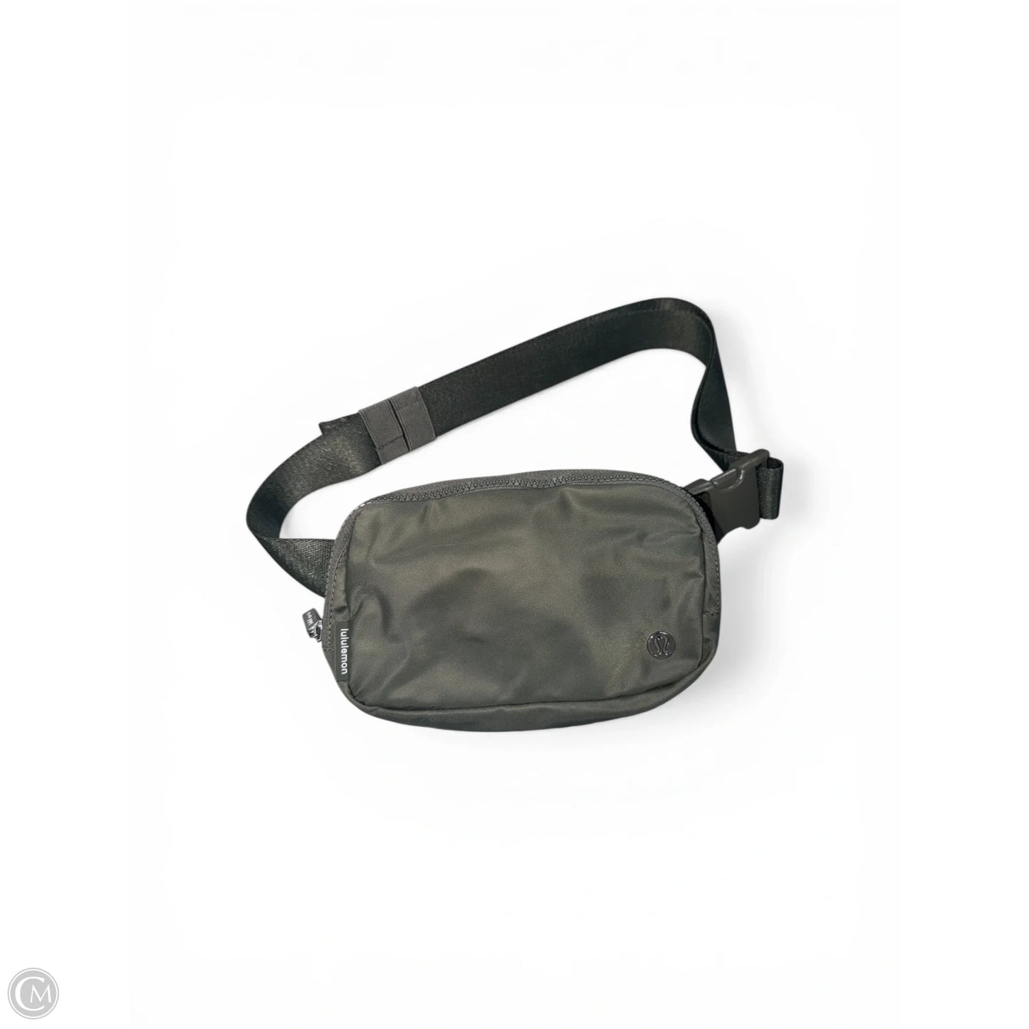 Belt Bag By Lululemon, Size: Medium