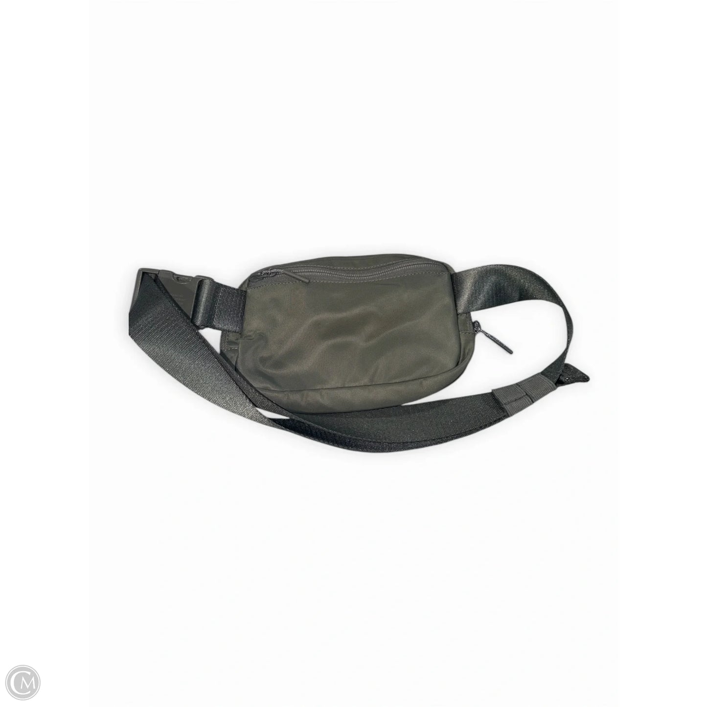 Belt Bag By Lululemon, Size: Medium