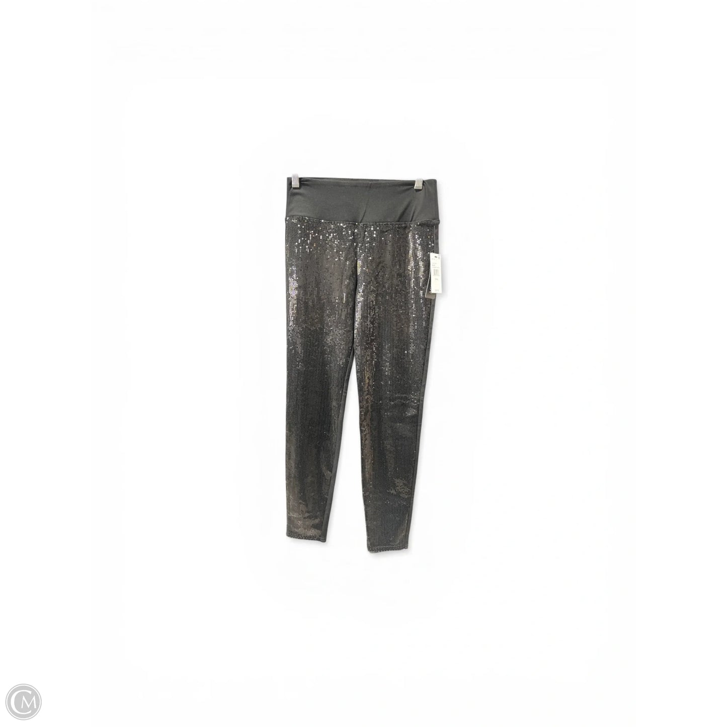 Pants Dress By Agb In Black, Size: S