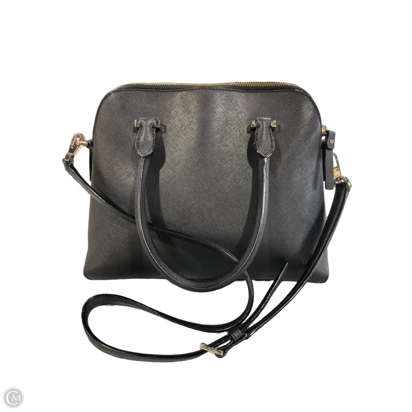 Crossbody Designer By Kate Spade, Size: Medium