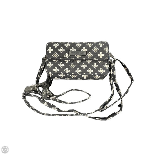 Crossbody By Vera Bradley, Size: Small