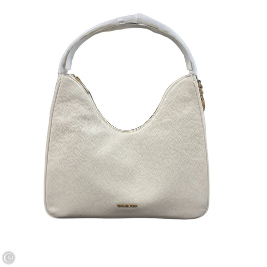 Handbag By Michael By Michael Kors, Size: Large