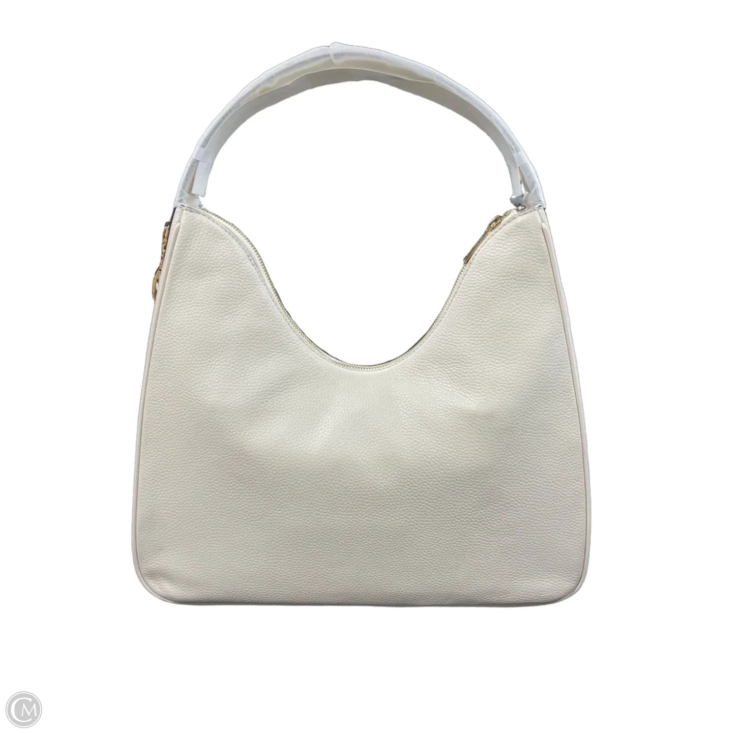 Handbag By Michael By Michael Kors, Size: Large