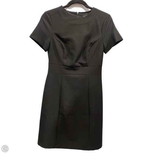 Dress Work By Marc New York In Black, Size: 2
