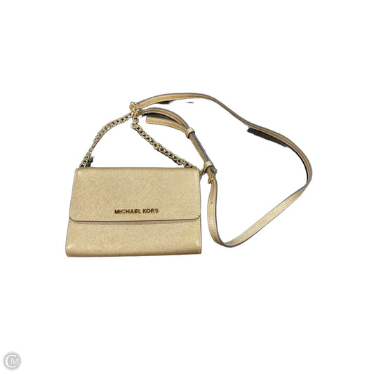 Crossbody By Michael By Michael Kors, Size: Small