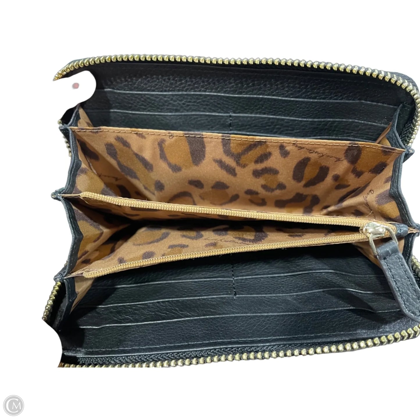 Wallet By Aimee Kestenberg, Size: Large