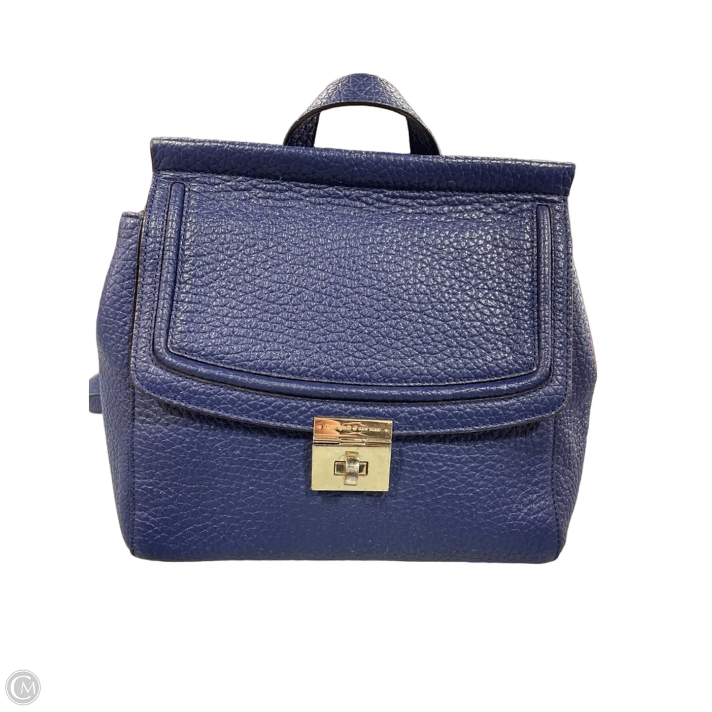 Backpack Designer By Kate Spade, Size: Medium