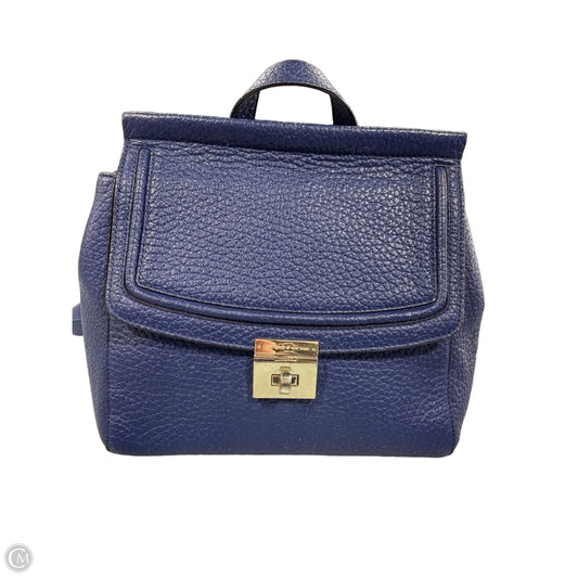Backpack Designer By Kate Spade, Size: Medium