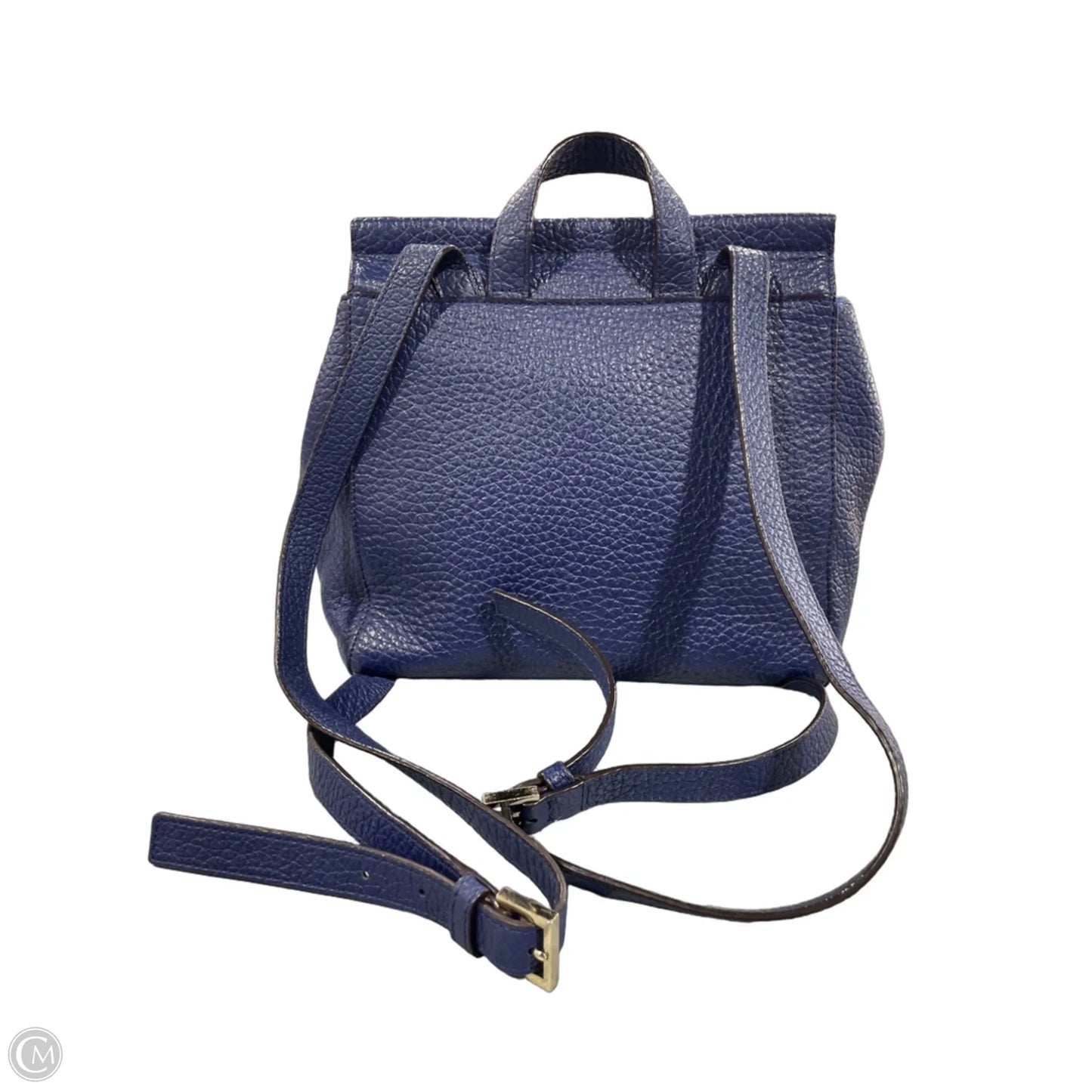 Backpack Designer By Kate Spade, Size: Medium