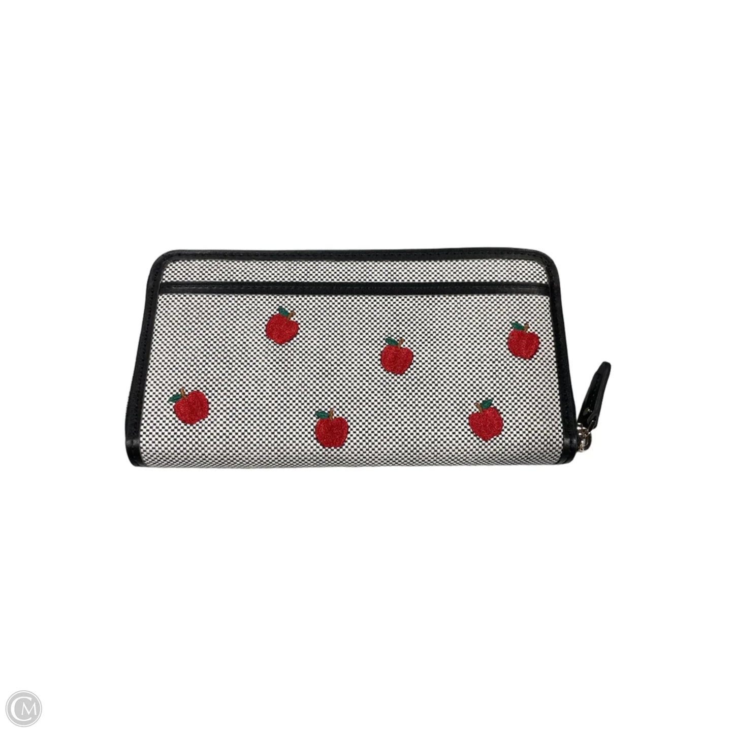 Wallet Designer By Kate Spade, Size: Large