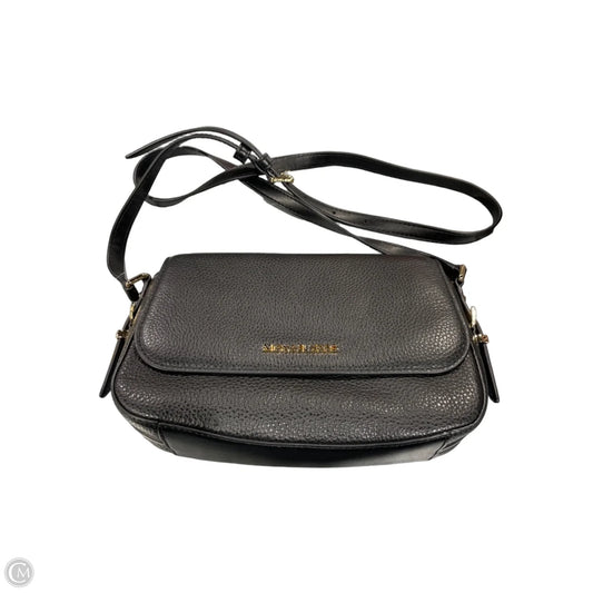 Crossbody Designer By Michael Kors, Size: Small