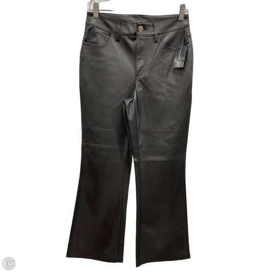 Pants Other By Inc In Black, Size: 4