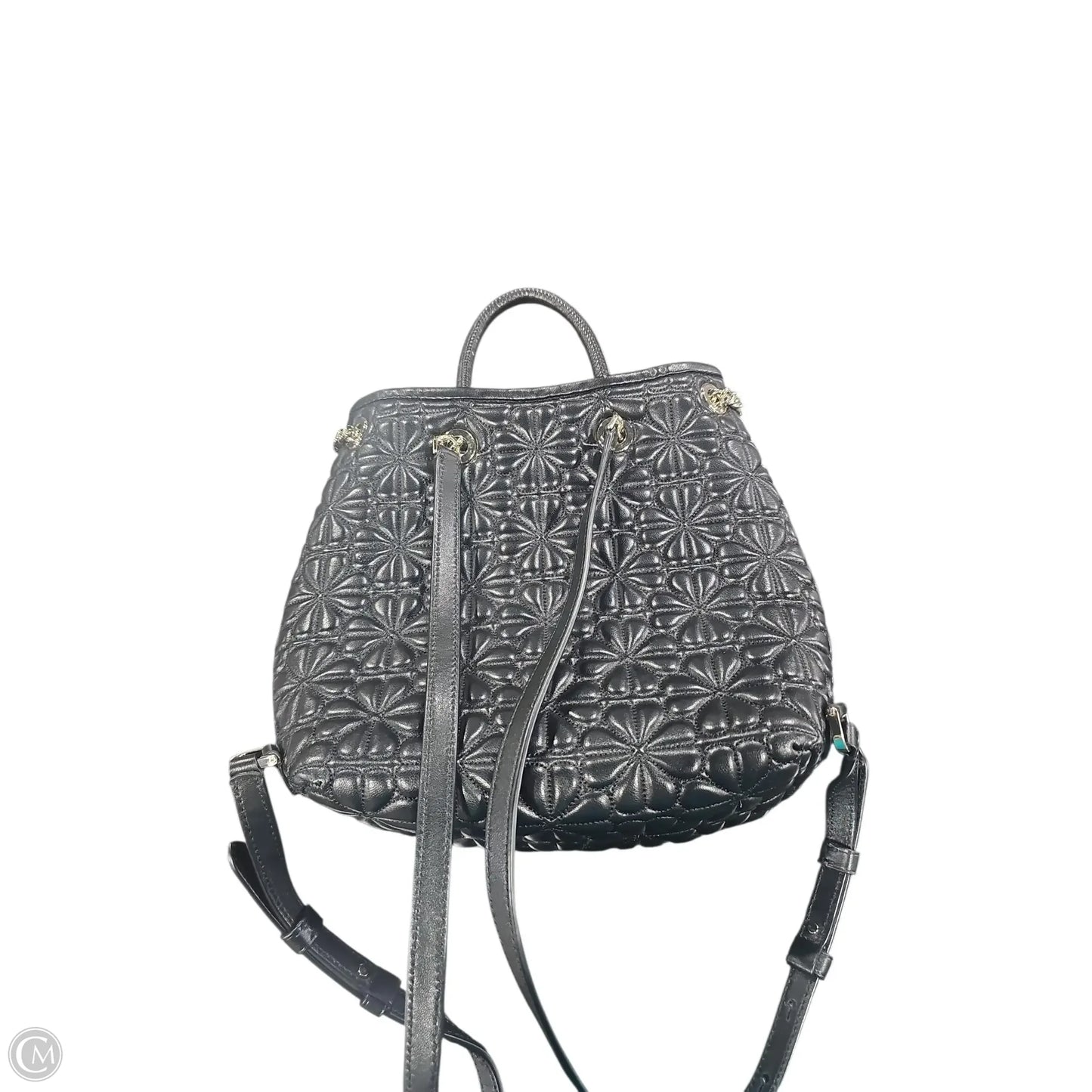 Backpack Designer By Kate Spade, Size: Small