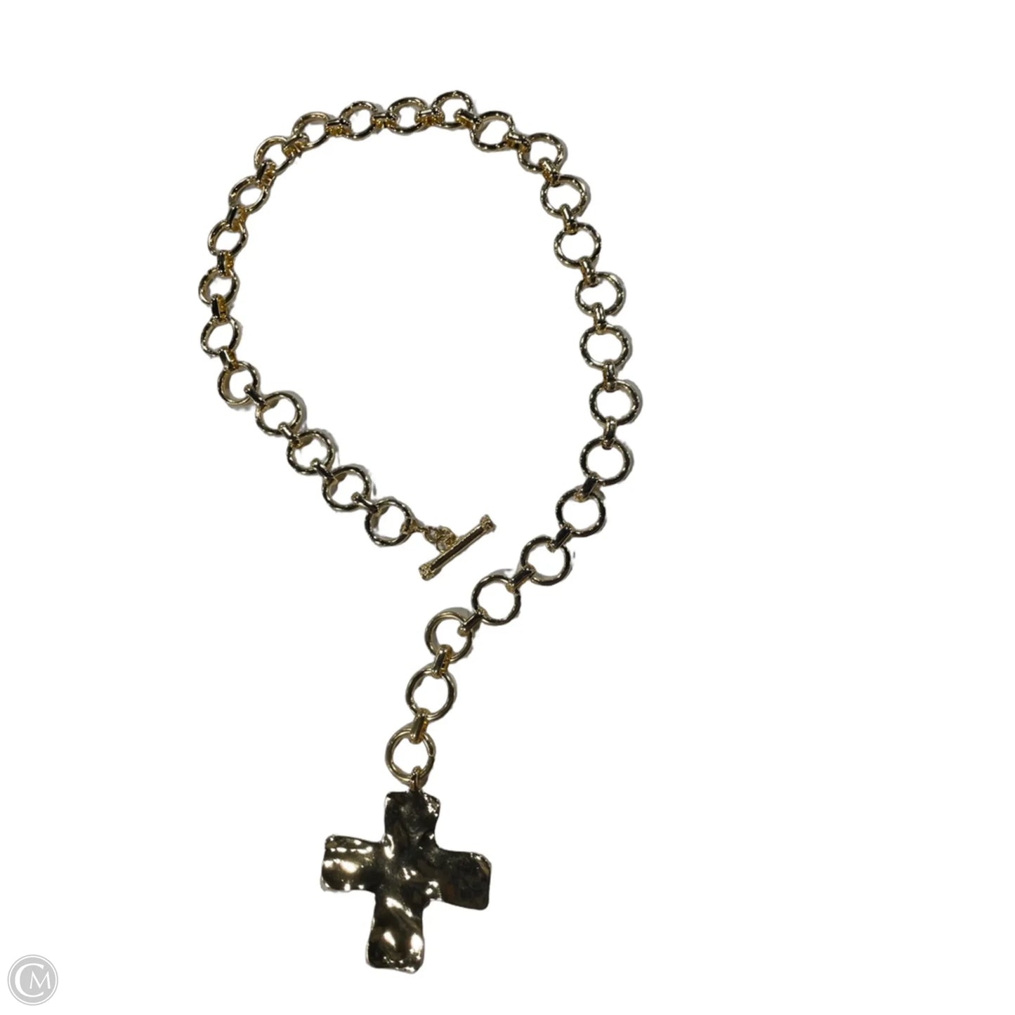 Necklace Statement By Clothes Mentor