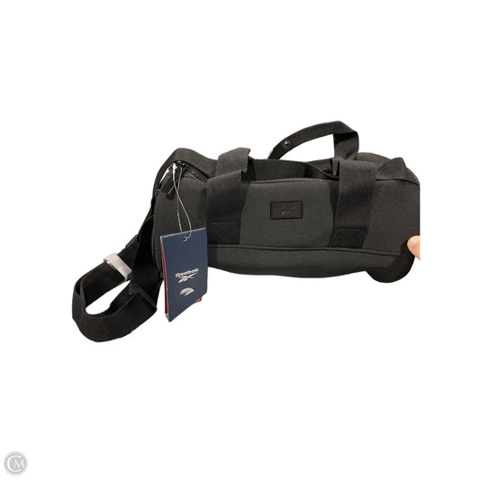 Handbag By Reebok, Size: Small