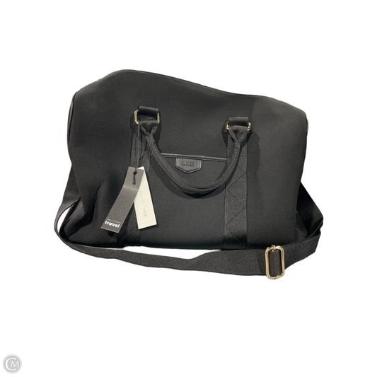 Duffle And Weekender By Aimee Kestenberg, Size: Large